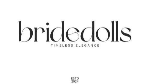 Bridedolls
